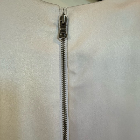 Alice & Olivia Myrtle Jumpsuit NWT - Picture 8 of 10